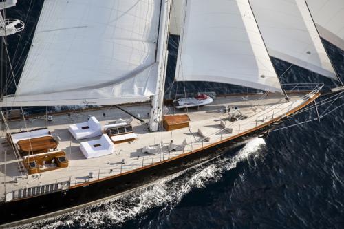 Yacht1
