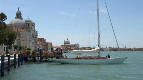 Yacht3
