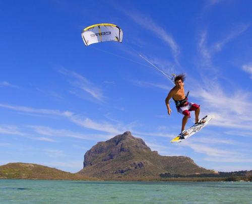 kite06