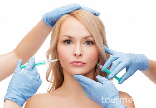 plastische-chirurgie-medkorekta-klinik-fur-plastische-und-asthetische-chirurgie 19068 h500