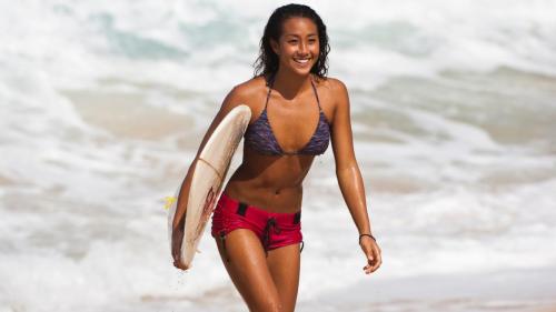 serfing-surf-girls-hd-kelia-moniz-surfing-professional-with-201344