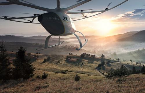 volocopter-2x-mountains
